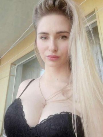 Майя